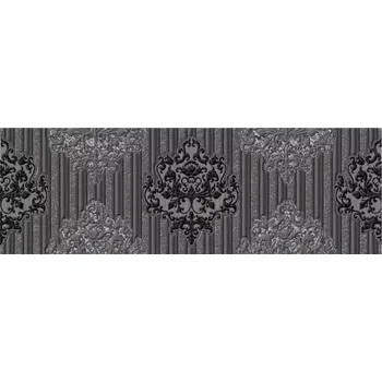 Obklad Dekor Bolshoi 20/60