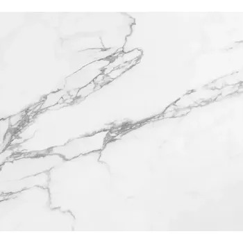 Dlažba Dlažba Artico XL Lappato 60/60