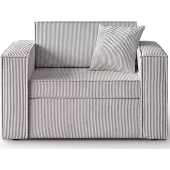 Sedací souprava Pohovka Dave 80 Poso 100