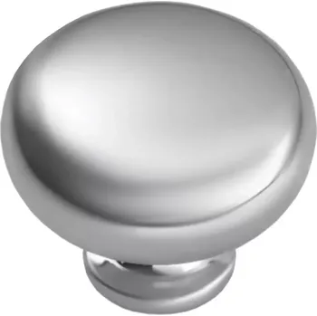 Ložnice Úchytka G024 satén