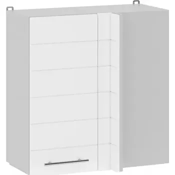 Kuchyňská rohová skříňka Daria GN 105 L/P