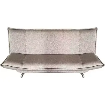 Pohovka Pohovka Dolores Kamet 6