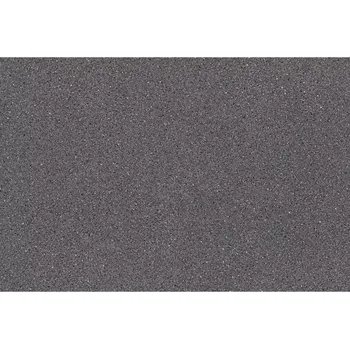 Kuchyňská skříňka Pracovní deska 180cm/38mm anthracite granite