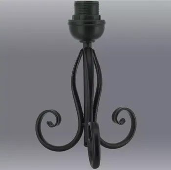 Stolní svítidlo 2908/LSN-B-1