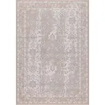 Koberec Asya 1,6/2,3 B036B bílý