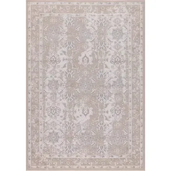 Koberec Koberec Asya 1,6/2,3 B036B bílý