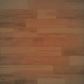 Dlažba Dlažba Alpino Caoba Mate 45/45