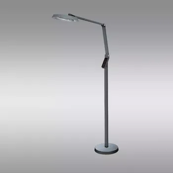 Svítidlo PERA LED AF-PE15LG LP1