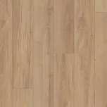 Laminátová podlaha Dub Armoury 8mm AC4 K419