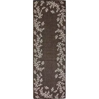 Koberec Koberec Plutus Kitchen 0,8/2,5 1021 323