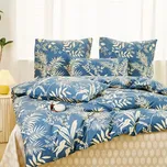 Povlečení z mikrovlákna ALBS-7361 200x220 Lasher