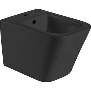 Bidet Bidet závěsný Lauren Black/John Black