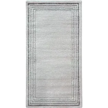 Koberec Koberec Frisee Elio 0,8/1,5 2338 160 krémový