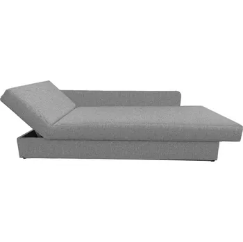 Sedací souprava Válenda Karol s opěradlem L Barrel 90