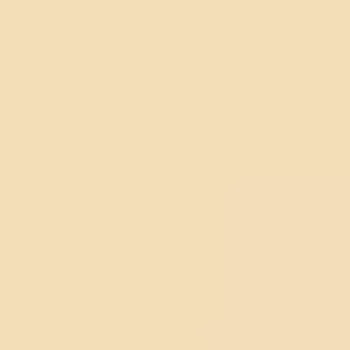 Fasádní barva SilikonColor Baumit 14 l - odstín 0227