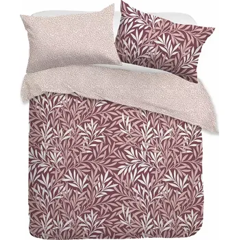 Povlečení Povlečení Fani 160x200