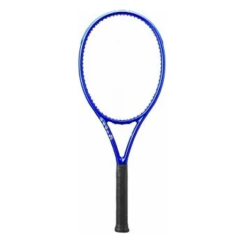 Tenisová raketa Wilson tenisová raketa Ultra 98 V5 L4