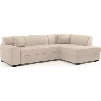 Sedací souprava Rohová sedací souprava Minos P Vardo 25