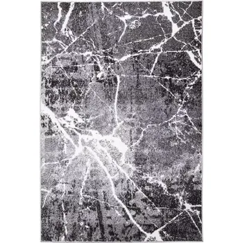 Koberec Koberec Victoria 1,6/2,3 8002 0644