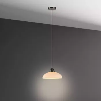 Svítidlo Kalista AP-KAE271S LW1