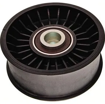 Vratná/vodicí kladka, klínový žebrový řemen MAXGEAR 54-0118