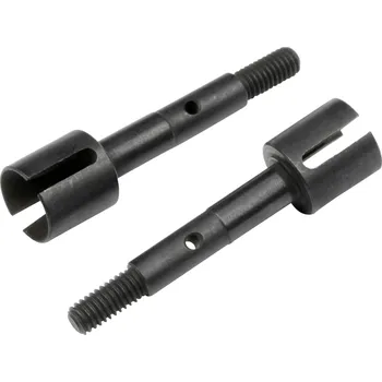 RC vybavení HPI Racing 101228 náhradní díl náprava 5 x 40 mm