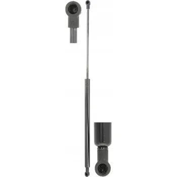 Kapota Teleskop/Vzpěra kapoty motoru Krosno KR23859