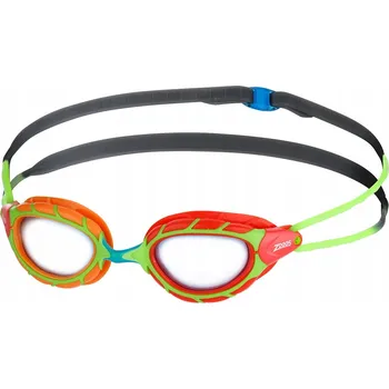 Plavecké brýle Plavecké brýle pro mládež Zoggs Predator Junior