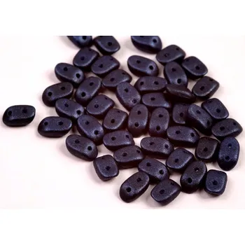 Korálek Wave Beads č.3 (3x7mm)