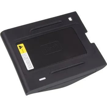 Autodíl Qi indukční nabíječka telefonů Škoda Octavia 2, rwc-SK10Qi