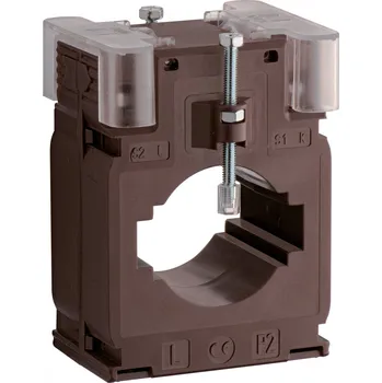 Transformátor IME MTP 1F D.40mm-50,5x12,5mm 800/5A TA54050C800