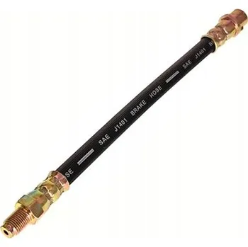 Brzdová hadice Maxgear 52-0149 Brzdová hadice