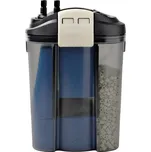 Eden WaterParadise 94073 FES 300 vnější akvarijní filtr