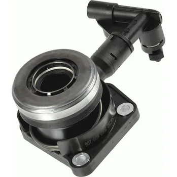 Spojková sada Sachs 3182 600 196 Centrální vypínací ložisko spojky