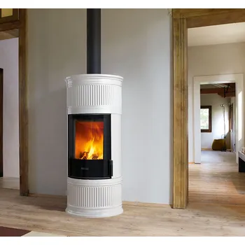 Krbová kamna E929 C