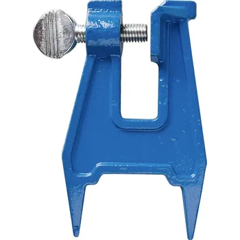 PFERD TOOLS 18301038 Zaměřovací stojan 1 ks