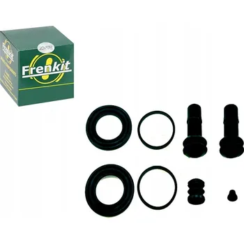 Brzdový třmen Frenkit 243064 Sada na opravu, brzdový třmen