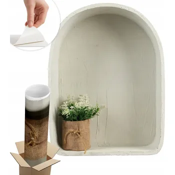 Fototapeta Velká samolepka na stěnu Fototapeta Samolepící 98x130 cm Jutová kytice