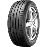DUNLOP L215/55 R18 SP SPORT MAXX RT 2 SUV 99V XL MFS DOT2023 (DOPRAVA ZDARMA)