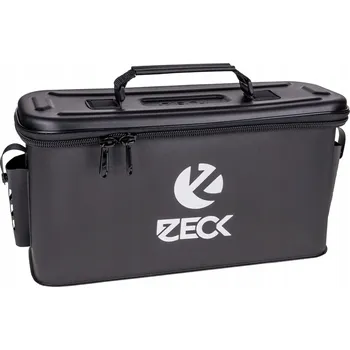 Taška na rybářské příslušenství - ZECK Boat Organizer HT