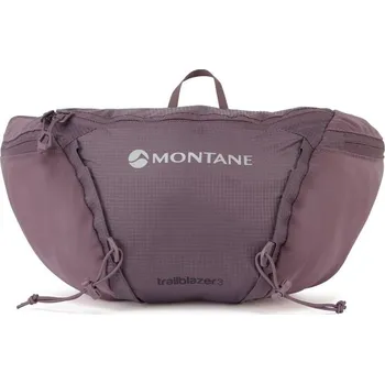 Ledvinka Montane Trailblazer 3