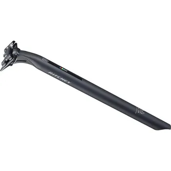 Sport RITCHEY Wcs sedlovka + DÁREK + Doprava ZDARMA