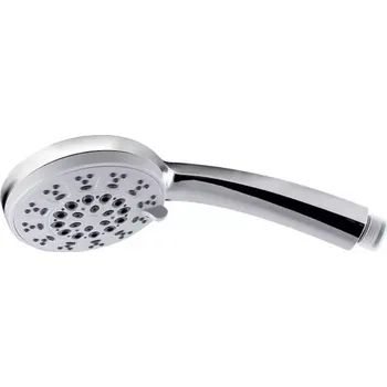 Sprchová hlavice Sprchová hlavice Pluto