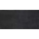 Dlažba Luxury Negro 59/119