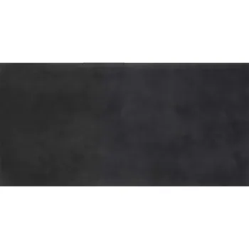 Dlažba Dlažba Luxury Negro 59/119