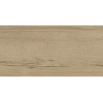 Obklad Nástěnný Obklad Oxford Honey 30/60 Rekt.