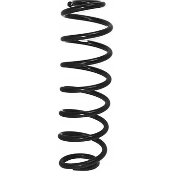 Pružina podvozku Monroe SP2070