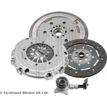 Sada spojky BLUE PRINT ADF1230102