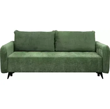 Pohovka Sofa Fargo Astra 11