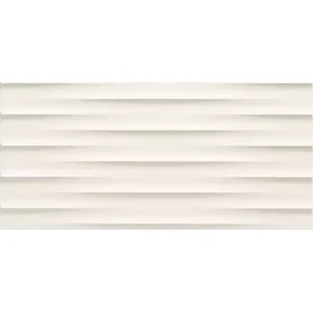 Stavební materiál Nástěnný Obklad Burano Stripes STR 30.8/60.8